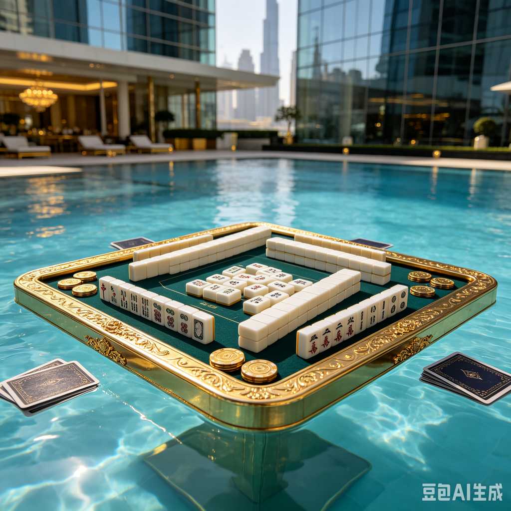 Harrisburg,mahjong