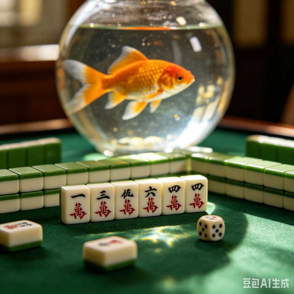 wholesale board game mahjong