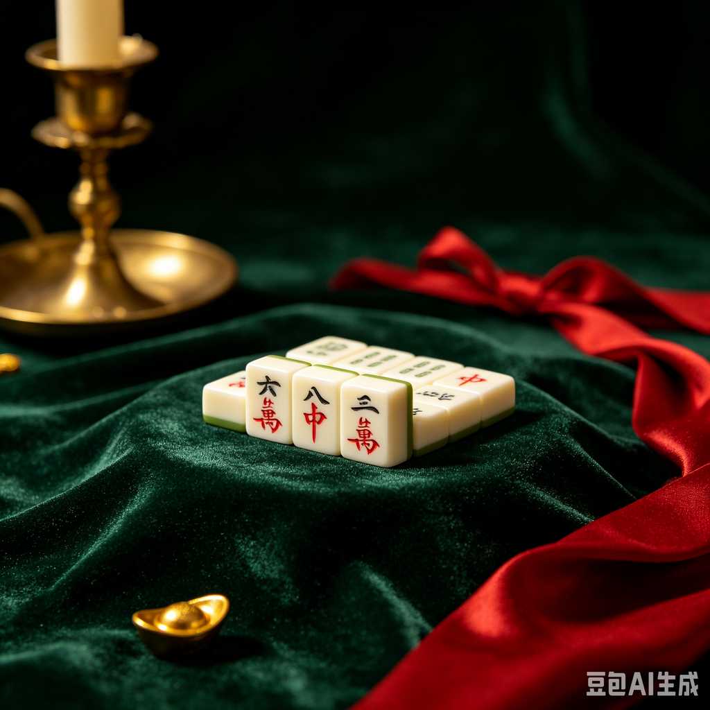 bristol,mahjong