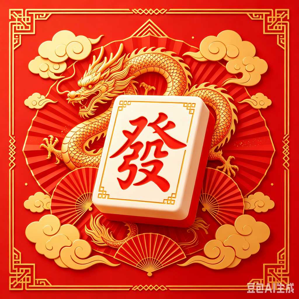 no smell mahjong tiles