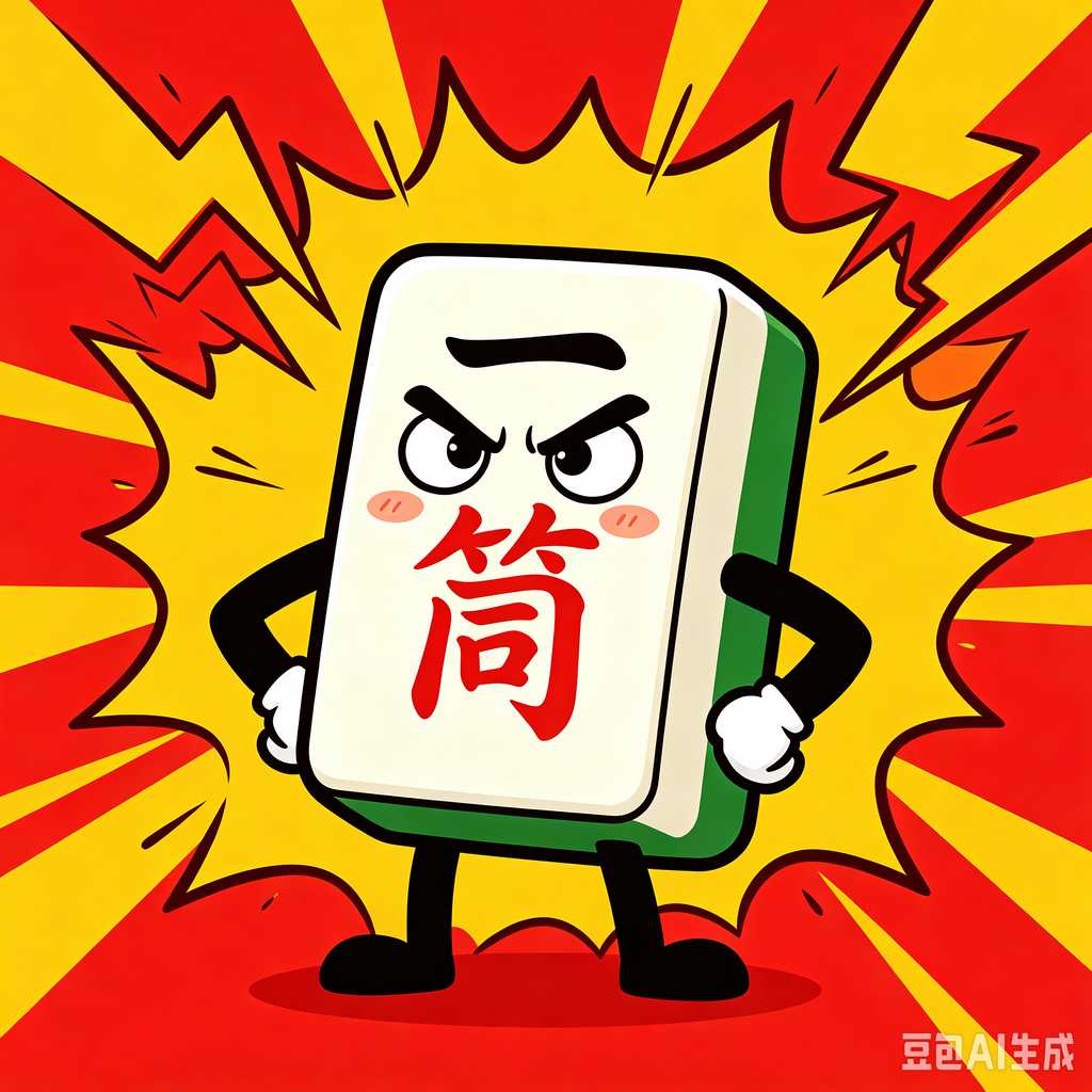StPaul,mahjong