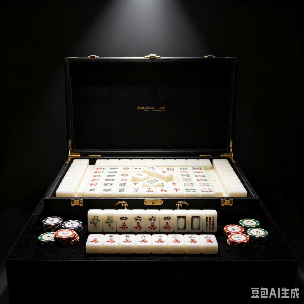 Arnhem,mahjong