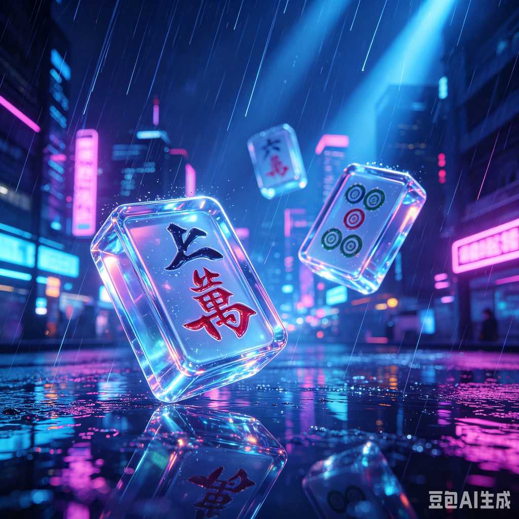 modesto,mahjong