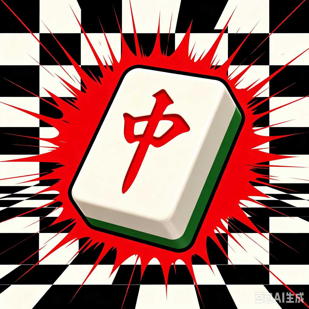 Kenosha,mahjong