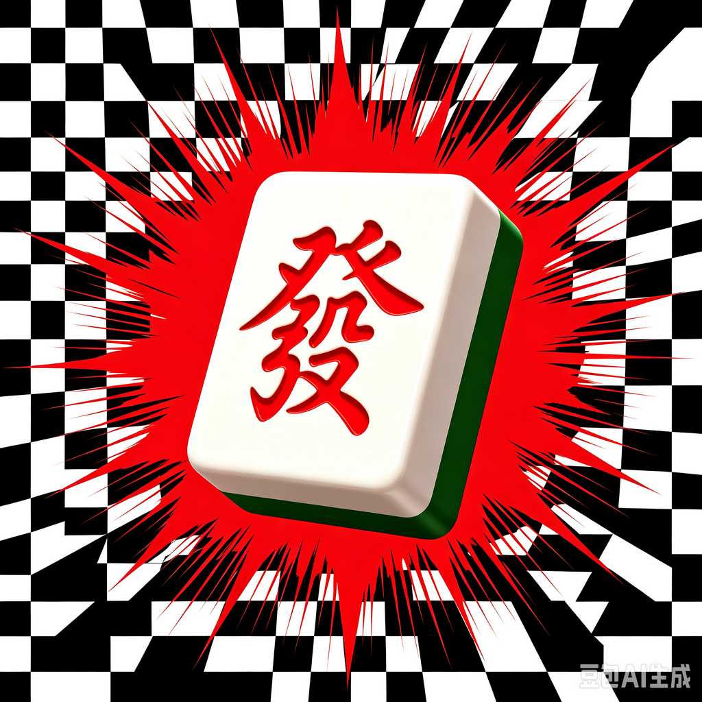 best value mahjong set