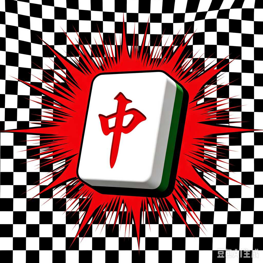 Augusta,mahjong