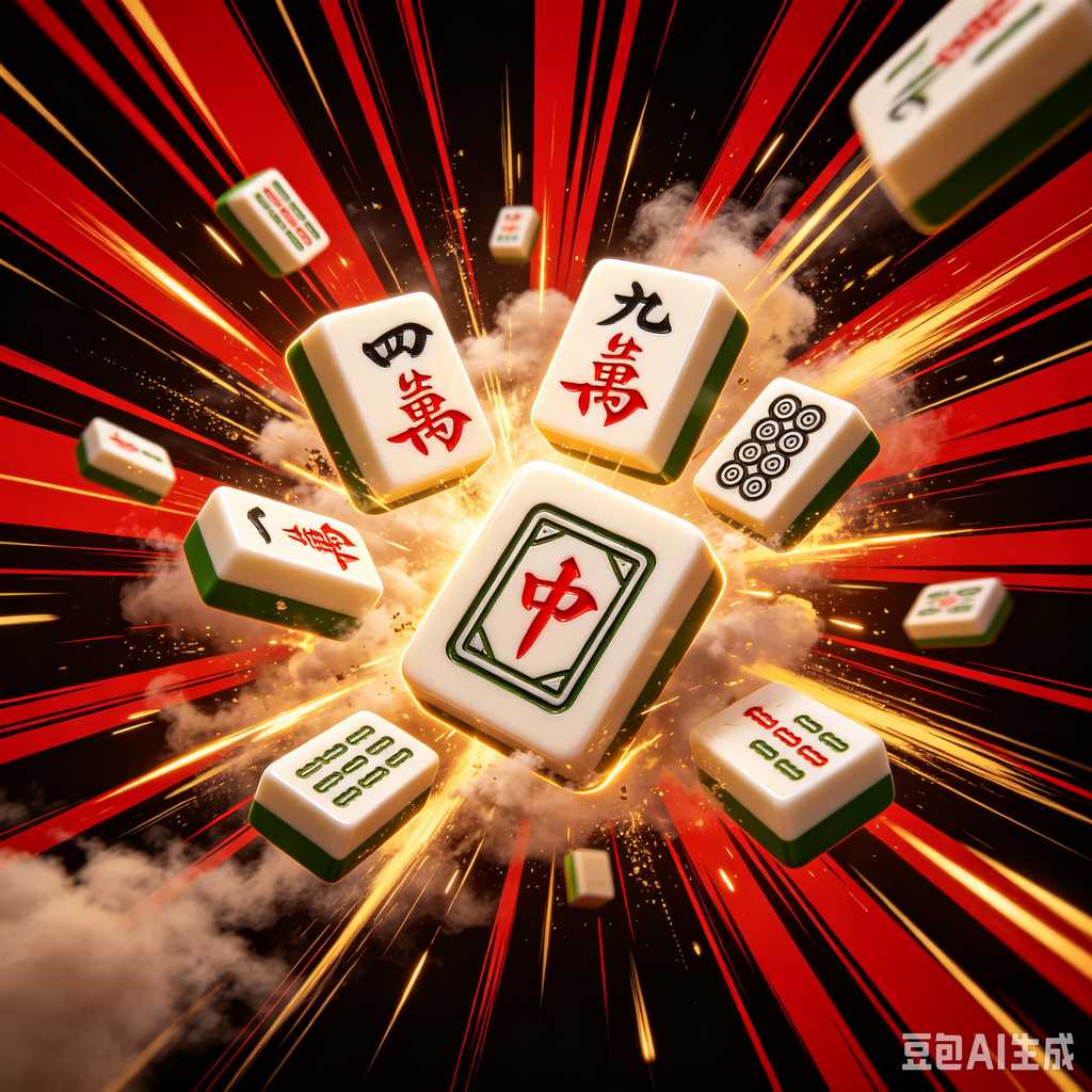Philadelphia,mahjong