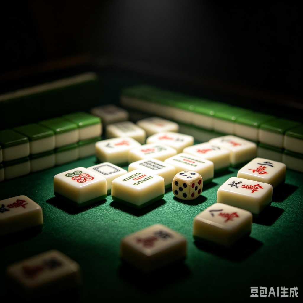 mahjong set for sale canada
