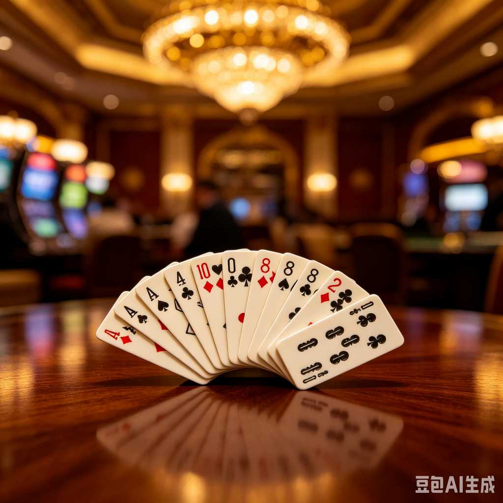 cali,mahjong
