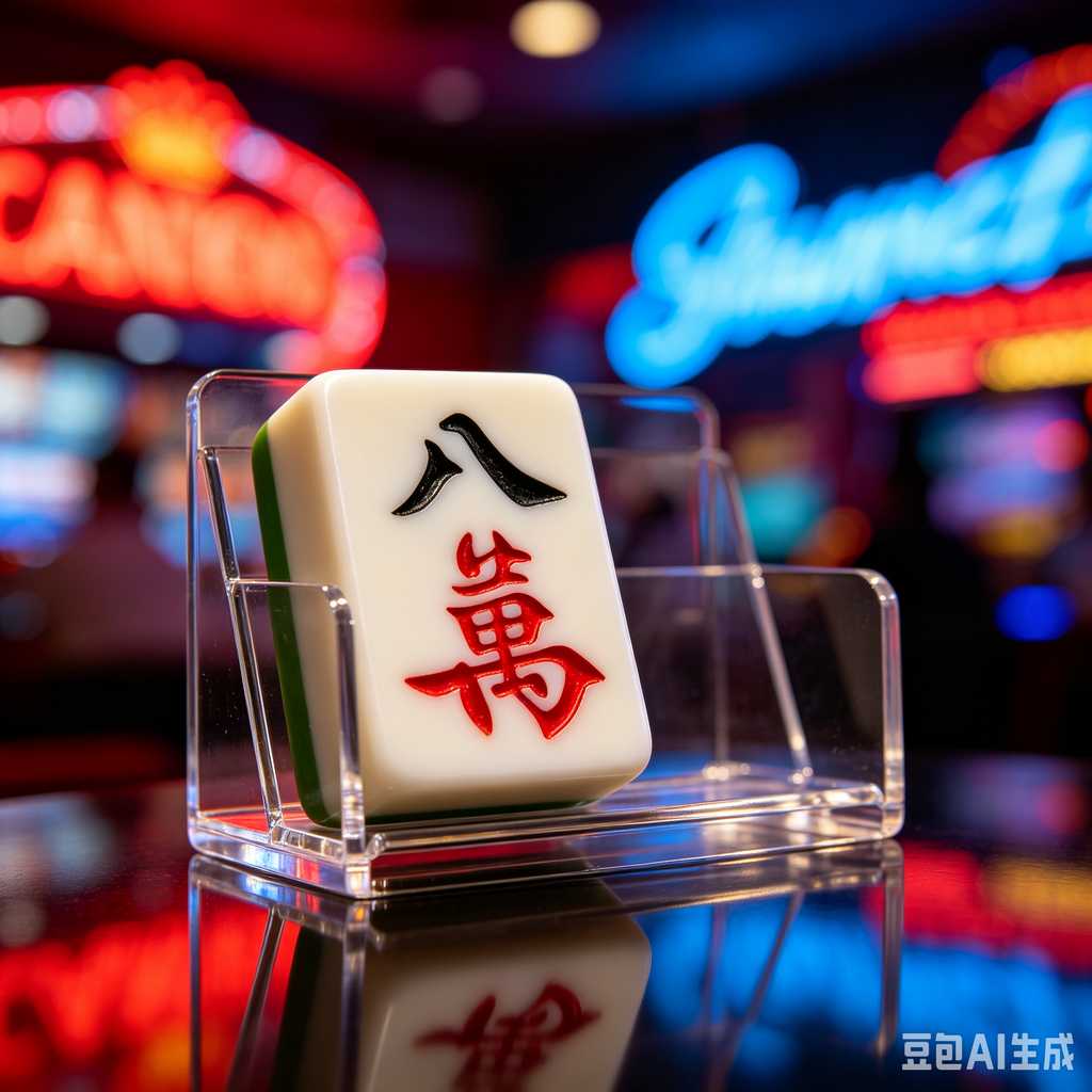 guatemalacity,mahjong