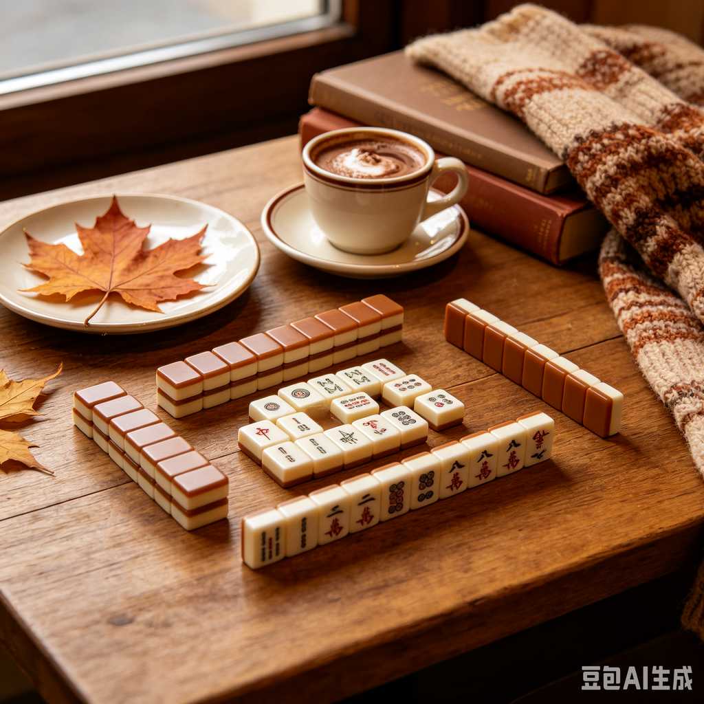 ColumbusOH,mahjong