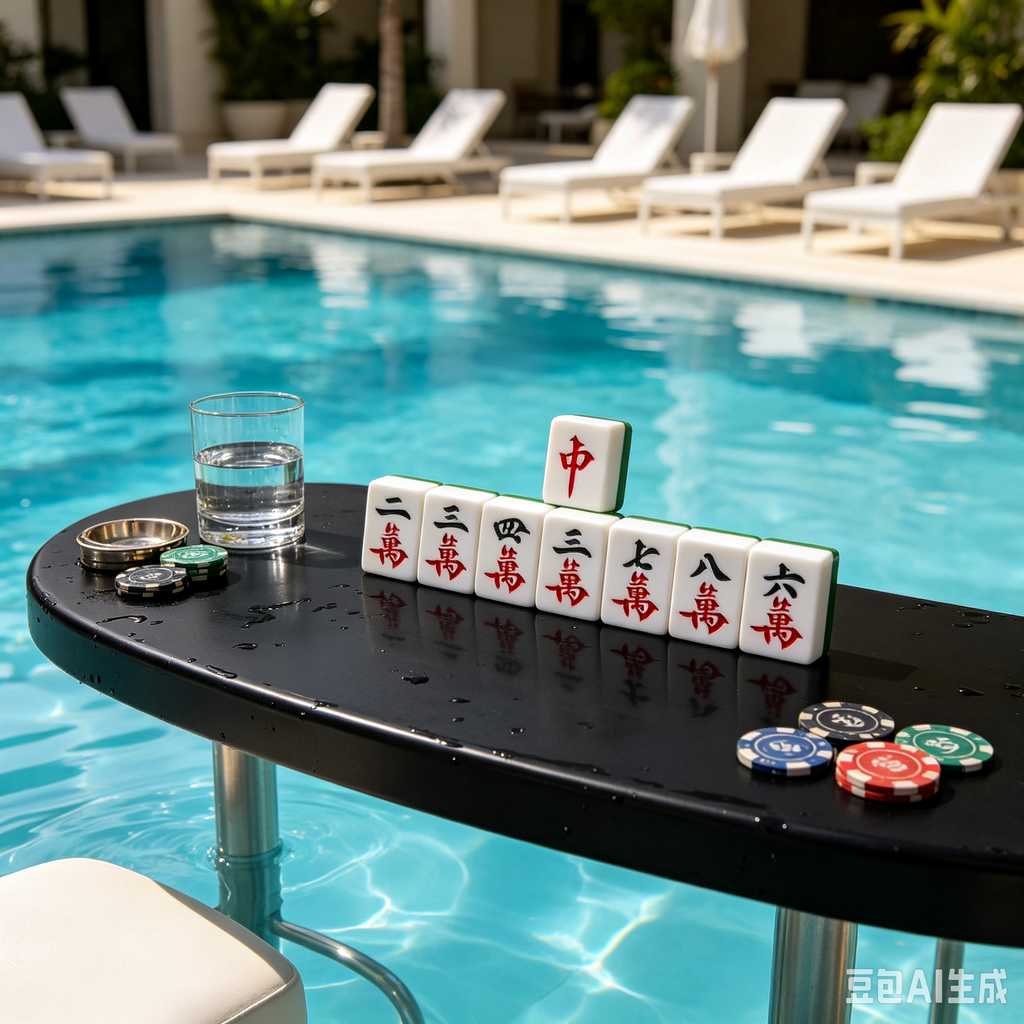 mahjong game dice replacement